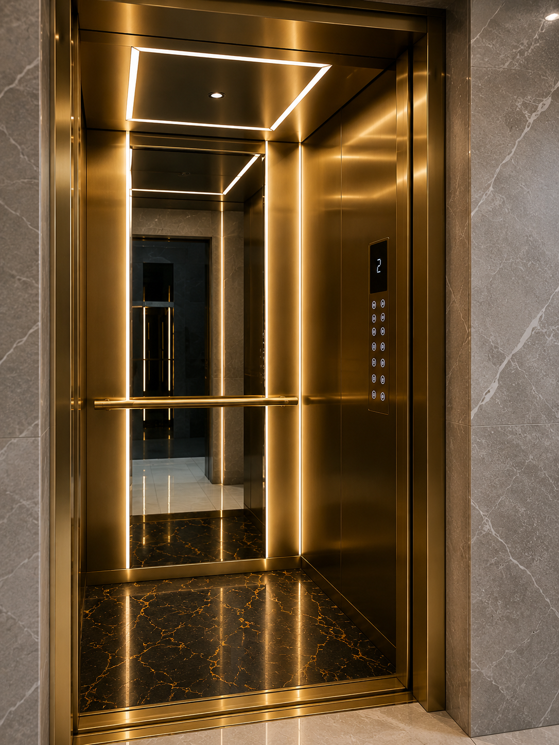 تصميمات تناسب كافة الاذواق